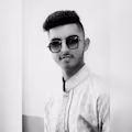 Naman avatar