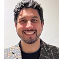Renzo avatar