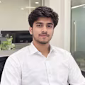 Vaibhav avatar
