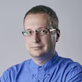 Vladimir avatar