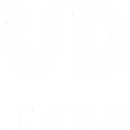Smudge Artspace logo