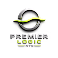 Premier Logic avatar