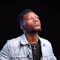 Chukwuebuka avatar