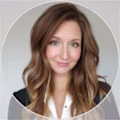 Brittany avatar