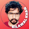Bilawal avatar