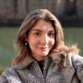 Francesca avatar