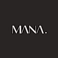 Clear logo