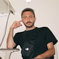John avatar