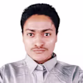 Shravan avatar
