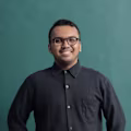 Ahmad avatar
