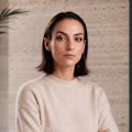 Nina avatar