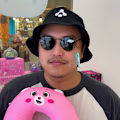 Eric avatar