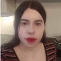Bianca avatar