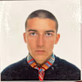 José avatar