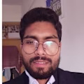 Gulshan avatar