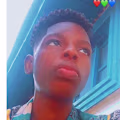 Yinusa  avatar