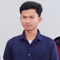 Syahrul avatar