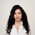 Karen avatar