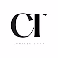 Carissa avatar