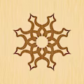 Studio avatar