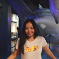 Katrina avatar