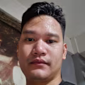 Miguel avatar