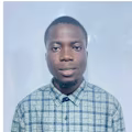 Kayode avatar