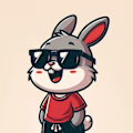 Ahmed  avatar