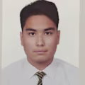 Mughees avatar