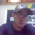 Raymar avatar