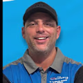 Troy avatar
