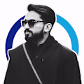 Daniyal avatar