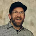 Cubby avatar