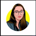 Eshika avatar