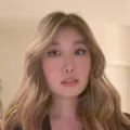 Chloe avatar