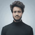 Azizur avatar