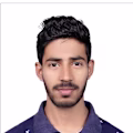 Ayub avatar