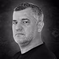 Dejan avatar