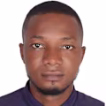 Adeniyi avatar