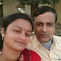 Aditya avatar
