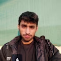 Zubair avatar