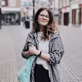 Miša avatar
