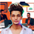 KURALARASAN  avatar