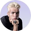 Rodion avatar