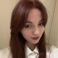Anastasiia avatar