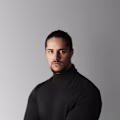 Levi avatar