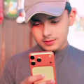 Saim avatar