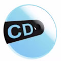 Chapman Digital logo