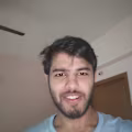 Daksh avatar