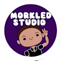 Morke avatar